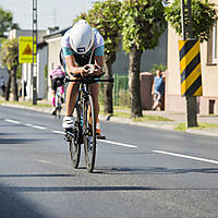 20200815slesin1164.JPG