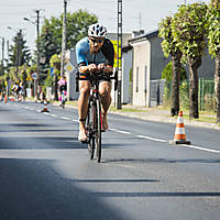 20200815slesin1165.JPG