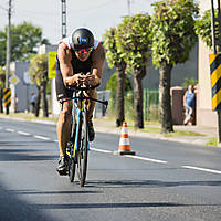 20200815slesin1167.JPG
