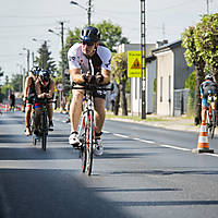 20200815slesin1168.JPG