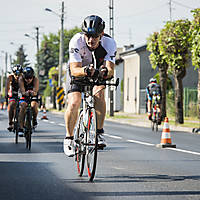 20200815slesin1169.JPG