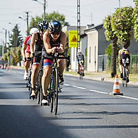 20200815slesin1170.JPG