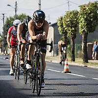 20200815slesin1171.JPG