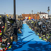 20200815slesin1173.JPG