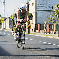 20200815slesin1174.JPG