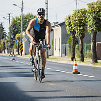 20200815slesin1175.JPG