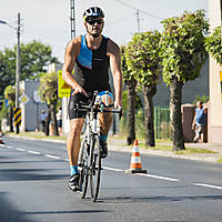 20200815slesin1176.JPG