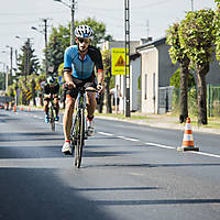 20200815slesin1177.JPG