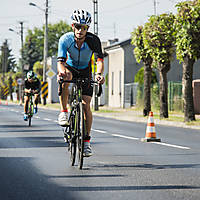 20200815slesin1178.JPG