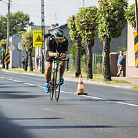 20200815slesin1179.JPG