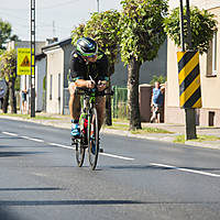 20200815slesin1180.JPG