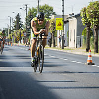 20200815slesin1181.JPG