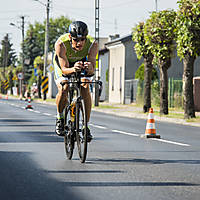 20200815slesin1182.JPG