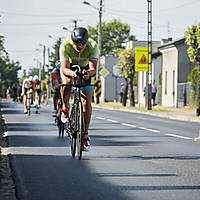 20200815slesin1183.JPG