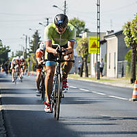 20200815slesin1184.JPG