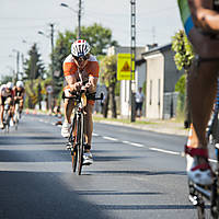 20200815slesin1185.JPG