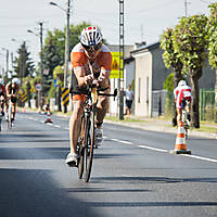 20200815slesin1186.JPG