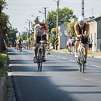 20200815slesin1187.JPG