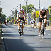 20200815slesin1188.JPG