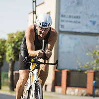 20200815slesin1189.JPG