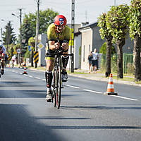 20200815slesin1190.JPG