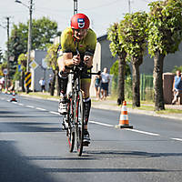 20200815slesin1191.JPG