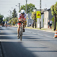 20200815slesin1192.JPG