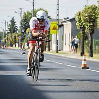 20200815slesin1193.JPG