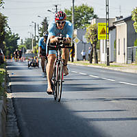 20200815slesin1194.JPG