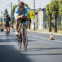20200815slesin1195.JPG