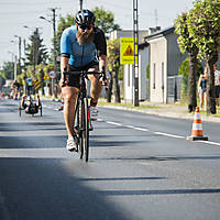 20200815slesin1196.JPG