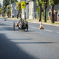 20200815slesin1197.JPG