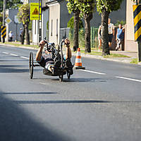 20200815slesin1198.JPG