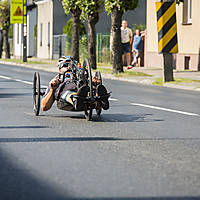 20200815slesin1199.JPG