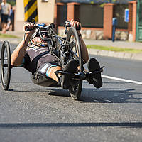 20200815slesin1200.JPG