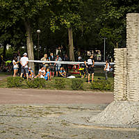 20200815slesin0023.JPG