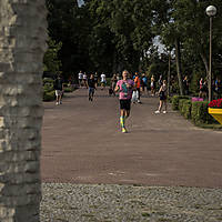 20200815slesin0034.JPG
