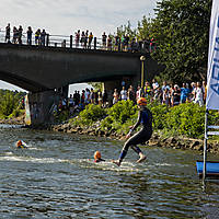 20200815slesin0426.JPG