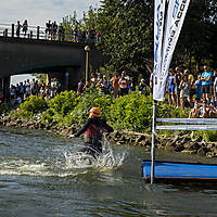 20200815slesin0523.JPG