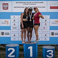 20200816BIALYSTOK_DSC37951146.jpg