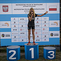 20200816BIALYSTOK_DSC38151166.jpg
