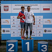 20200816BIALYSTOK_DSC38351185.jpg