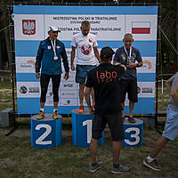 20200816BIALYSTOK_DSC38491199.jpg