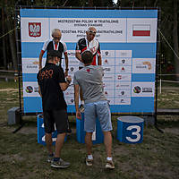 20200816BIALYSTOK_DSC38561206.jpg