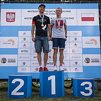 20200816BIALYSTOK_DSC3245616.jpg