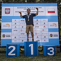 20200816BIALYSTOK_DSC3255626.jpg