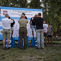 20200816BIALYSTOK_DSC3259630.jpg