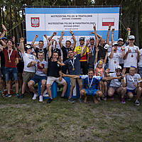 20200816BIALYSTOK_DSC3291660.jpg