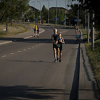 20200816BIALYSTOK_STR00281233.jpg