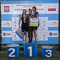 20200816BIALYSTOK_DSC3296665.jpg